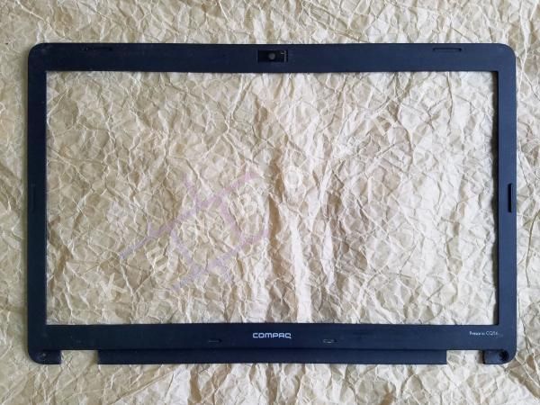 Рамка Compaq Pn 3BAXLTP20